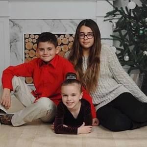 Meet your Posher, Diane